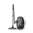 Green Force Effitech® Vacuum Cleaner RO6189EA