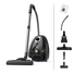 Green Force Effitech® Vacuum Cleaner RO6189EA